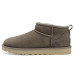 UGG Classic Ultra Mini