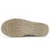 UGG Classic Ultra Mini