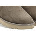 UGG Classic Ultra Mini
