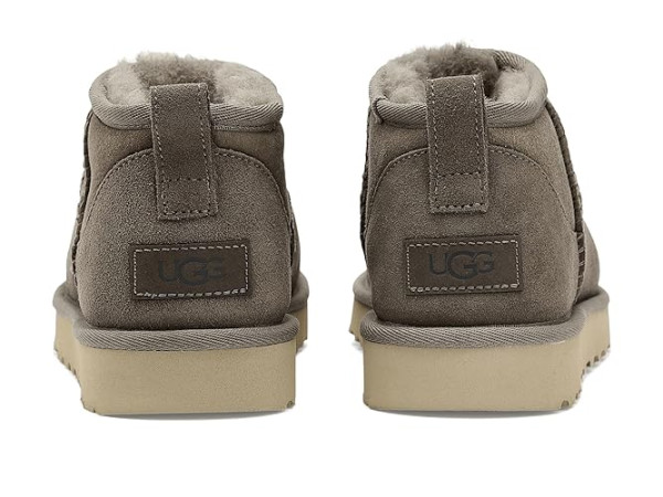 UGG Classic Ultra Mini