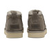 UGG Classic Ultra Mini