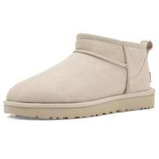 Moonlight UGG Classic Ultra Mini