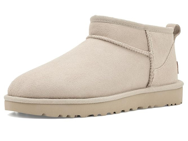 UGG Classic Ultra Mini UGG Classic Ultra Mini