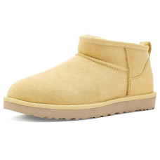 UGG Classic Ultra Mini