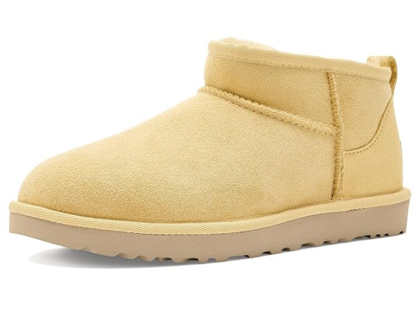 UGG Classic Ultra Mini