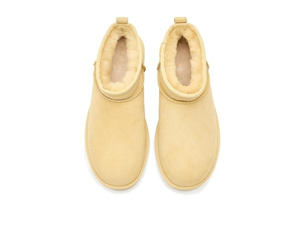 UGG Classic Ultra Mini