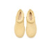 UGG Classic Ultra Mini