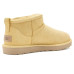 UGG Classic Ultra Mini
