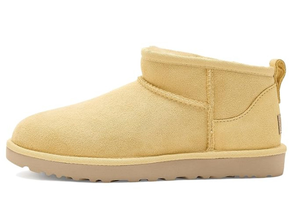 UGG Classic Ultra Mini