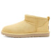 UGG Classic Ultra Mini