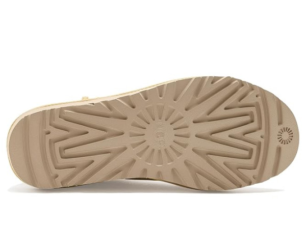UGG Classic Ultra Mini
