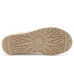 UGG Classic Ultra Mini