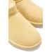UGG Classic Ultra Mini