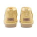 UGG Classic Ultra Mini