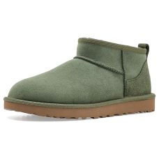 Deep Shade UGG Classic Ultra Mini