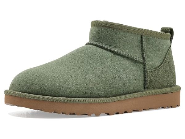 UGG Classic Ultra Mini UGG Classic Ultra Mini
