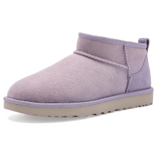 UGG Classic Ultra Mini
