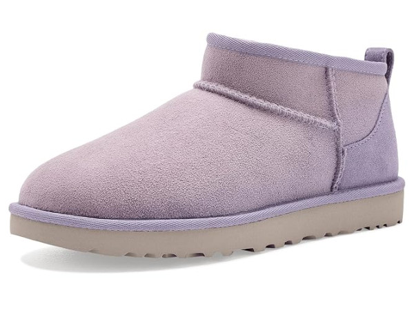 UGG Classic Ultra Mini