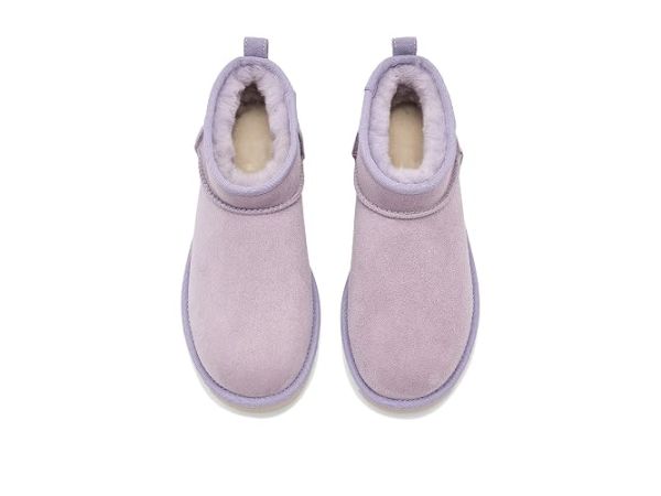 UGG Classic Ultra Mini