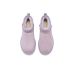 UGG Classic Ultra Mini