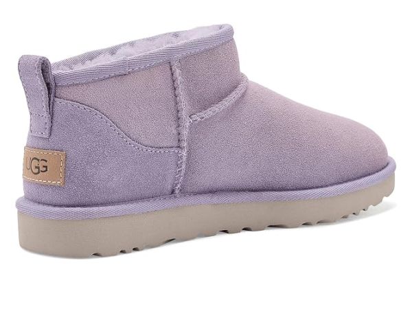 UGG Classic Ultra Mini