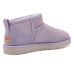 UGG Classic Ultra Mini