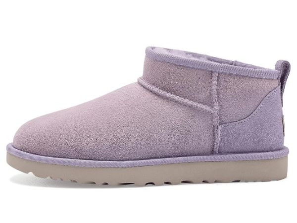 UGG Classic Ultra Mini