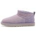 UGG Classic Ultra Mini