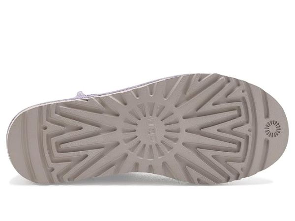UGG Classic Ultra Mini