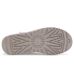 UGG Classic Ultra Mini