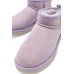 UGG Classic Ultra Mini