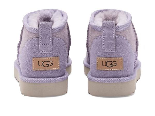 UGG Classic Ultra Mini