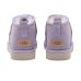 UGG Classic Ultra Mini