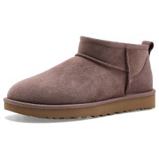 Portobello UGG Classic Ultra Mini