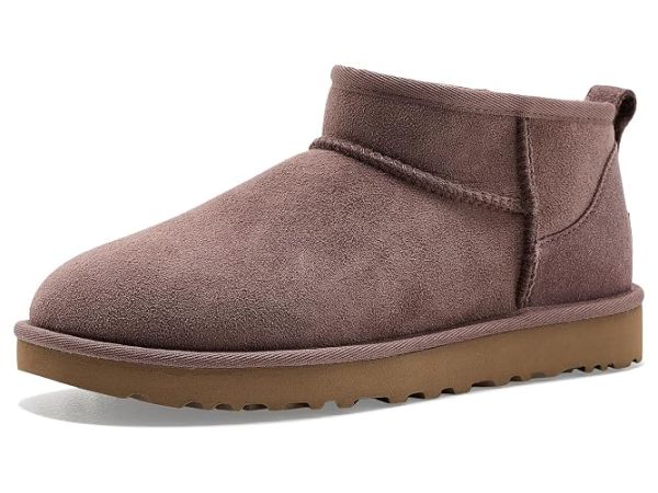 UGG Classic Ultra Mini UGG Classic Ultra Mini