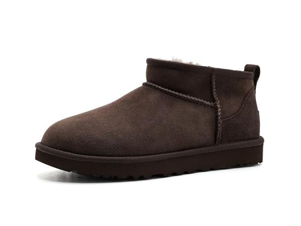 UGG Classic Ultra Mini UGG Classic Ultra Mini
