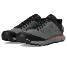Danner Trail 2650 3 Danner Trail 2650 3