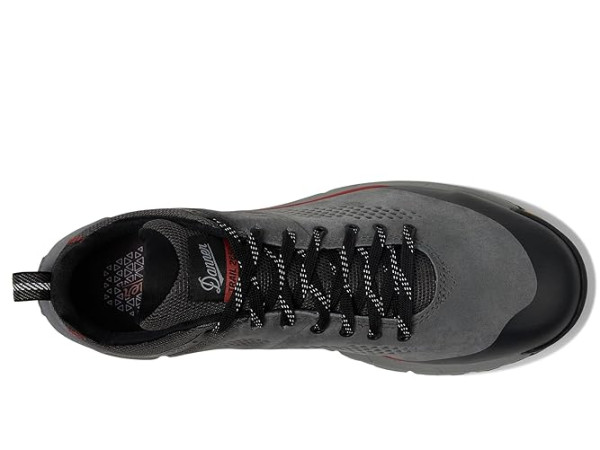 Danner Trail 2650 3 Danner Trail 2650 3