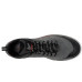 Danner Trail 2650 3 Danner Trail 2650 3