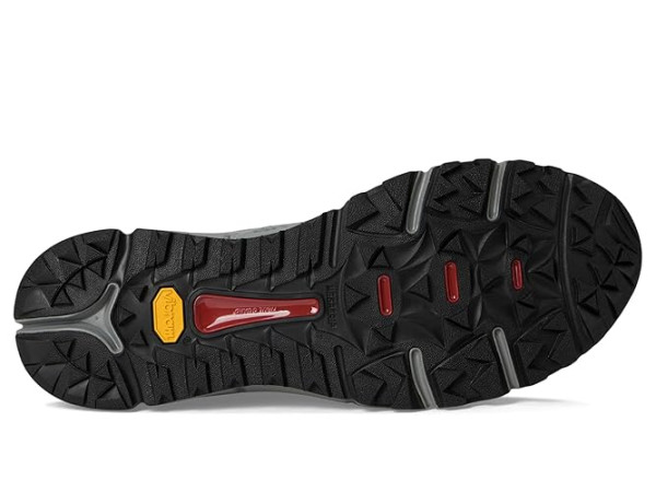 Danner Trail 2650 3 Danner Trail 2650 3