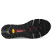 Danner Trail 2650 3 Danner Trail 2650 3