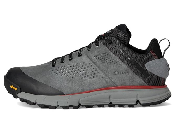 Danner Trail 2650 3 Danner Trail 2650 3