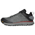 Danner Trail 2650 3 Danner Trail 2650 3