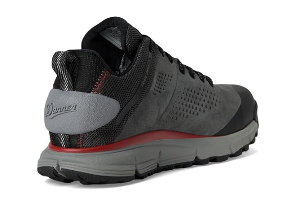 Danner Trail 2650 3 Danner Trail 2650 3