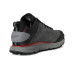 Danner Trail 2650 3 Danner Trail 2650 3