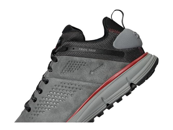 Danner Trail 2650 3 Danner Trail 2650 3