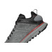 Danner Trail 2650 3 Danner Trail 2650 3