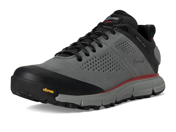 Danner Trail 2650 3 Danner Trail 2650 3