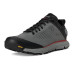 Danner Trail 2650 3 Danner Trail 2650 3
