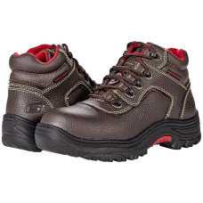 SKECHERS Work Burgin-Coralrow Comp Toe SKECHERS Work Burgin-Coralrow Comp Toe